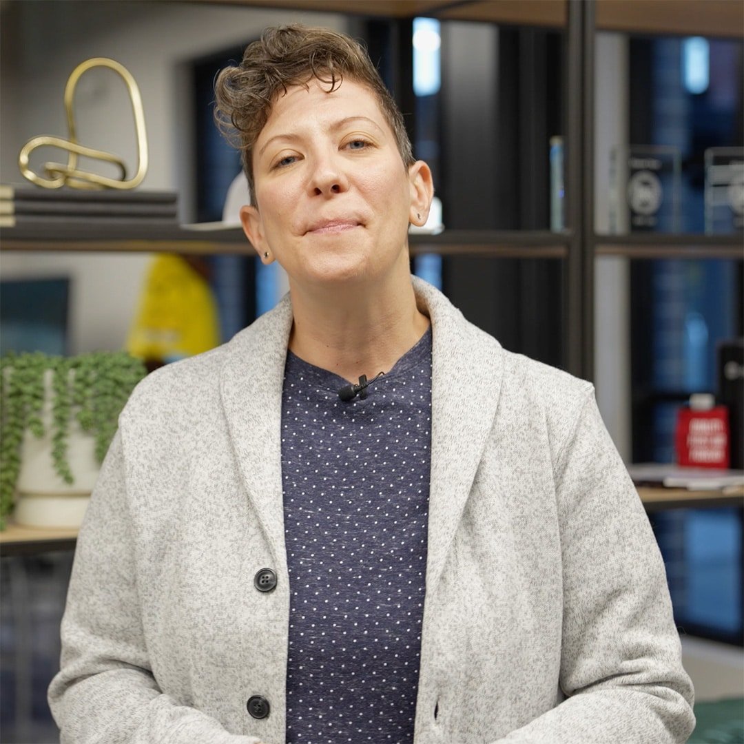 Sales & Marketing Alignment for Pipeline Growth Creates Predictability