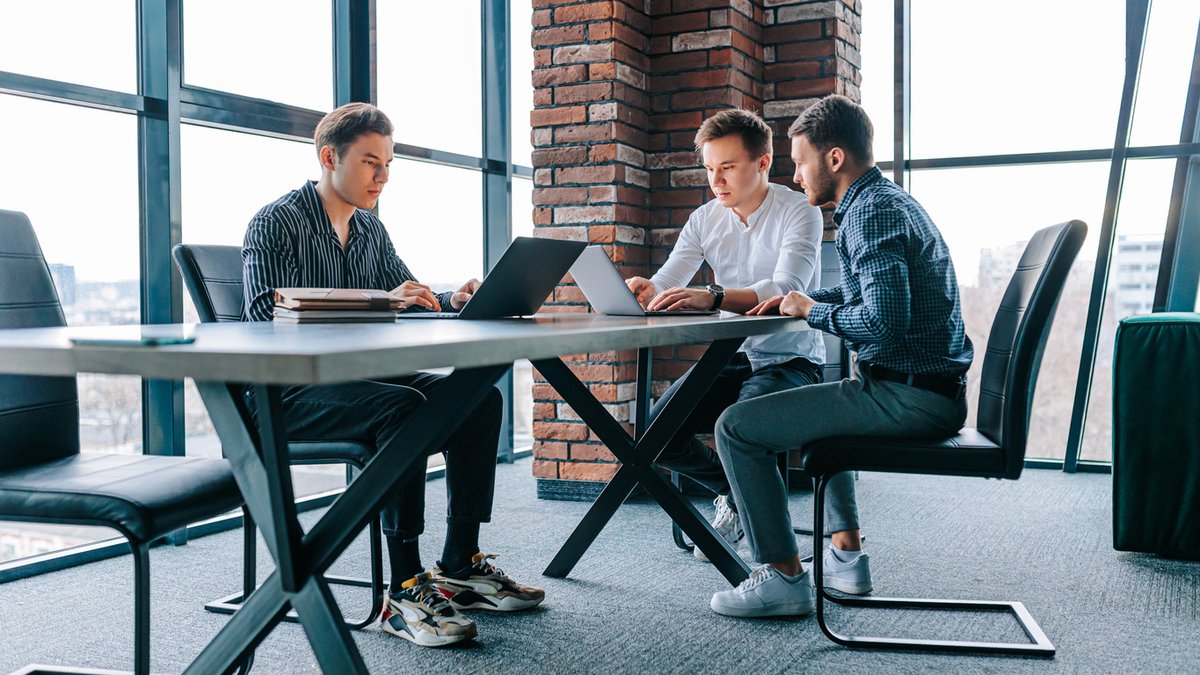 Understanding Pipeline Generation Fundamentals: Bridging the Gap from Theory to Practice